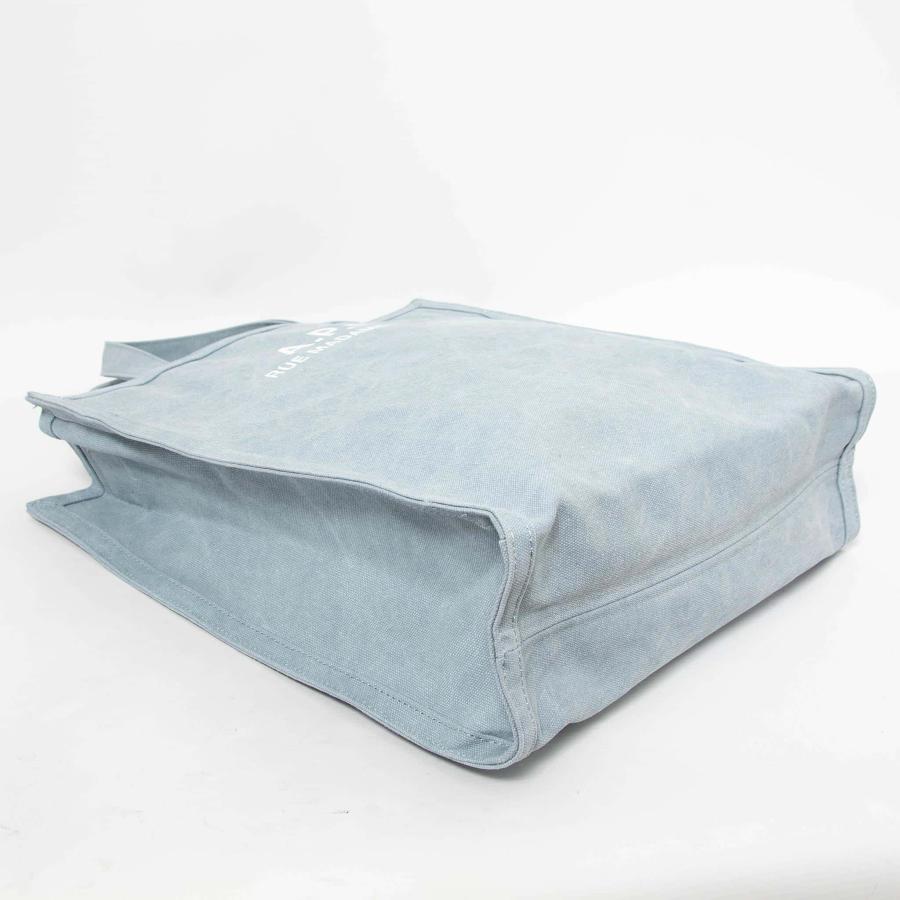 A.P.C.（アーペーセー） バッグ 2WAYトート/ショルダーバッグ