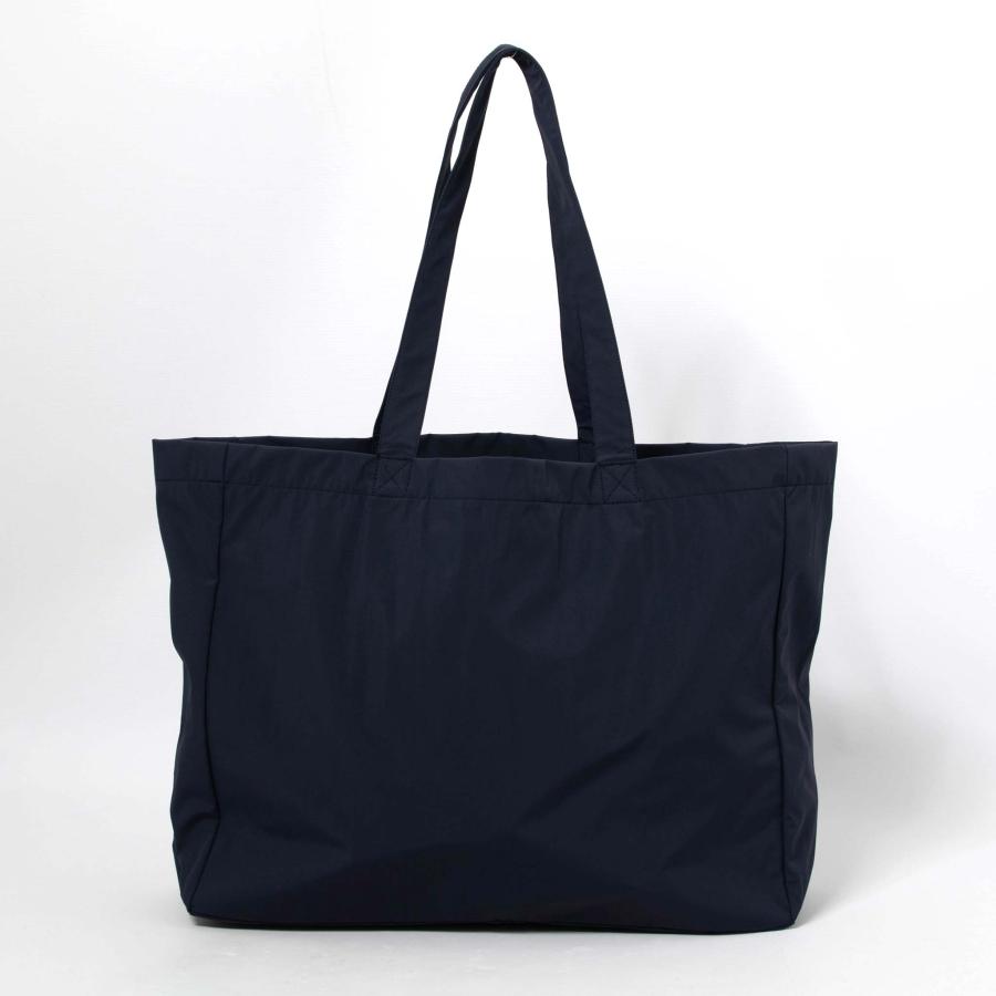 A.P.C. アーペーセー バッグ トートバッグ DIANE ASICS SHOPPING
