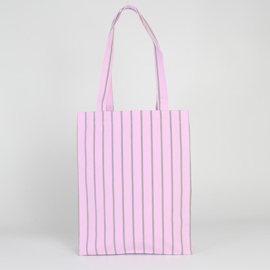 A.P.C.（アーペーセー） バッグ トートバッグ LOU TOTE BAG レディース