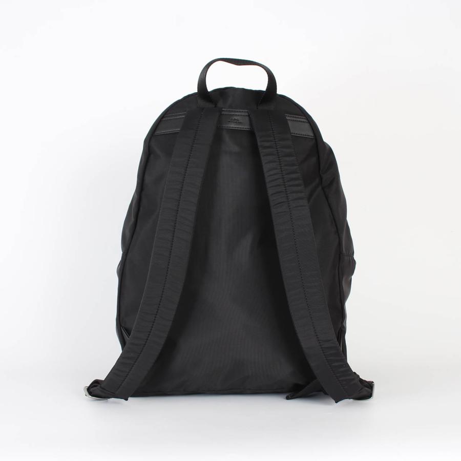 A.P.C.（アーペーセー） バッグ バックパック BACKSTAGE BACKPACK