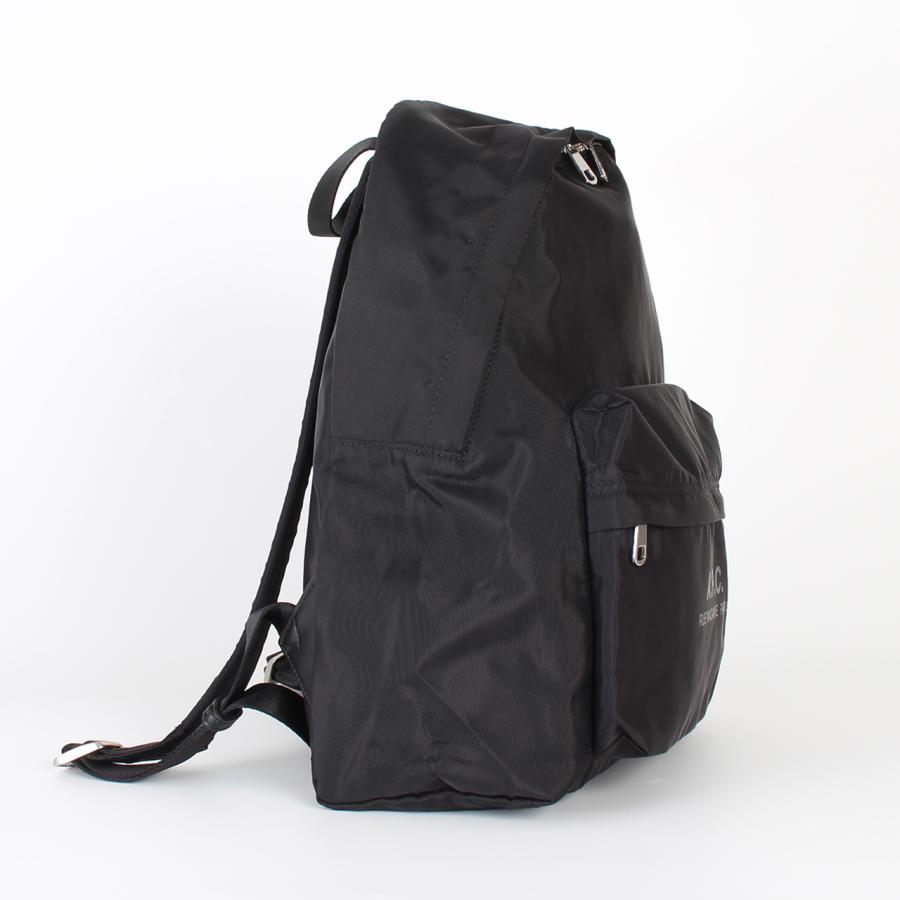 A.P.C.（アーペーセー） バッグ バックパック BACKSTAGE SMALL