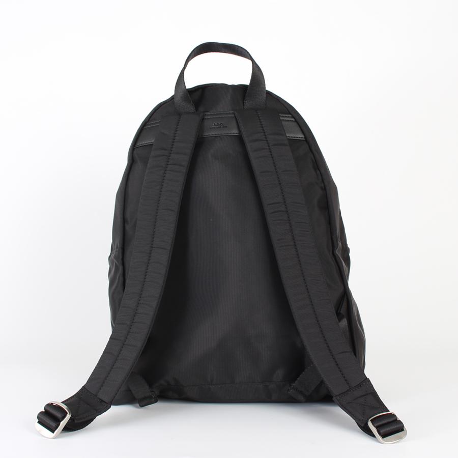 A.P.C.（アーペーセー） バッグ バックパック BACKSTAGE SMALL
