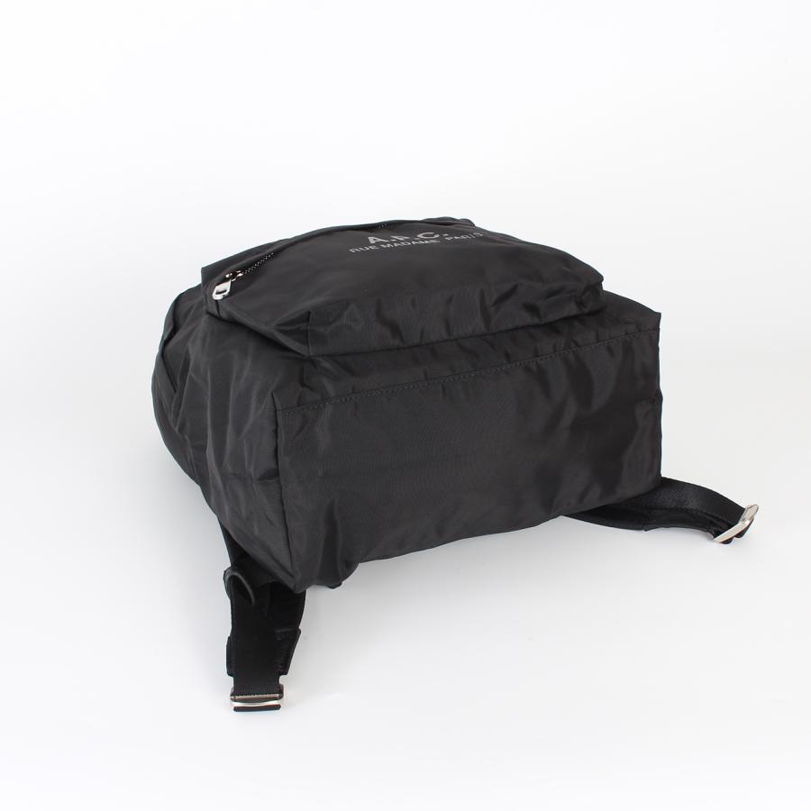 A.P.C.（アーペーセー） バッグ バックパック BACKSTAGE SMALL