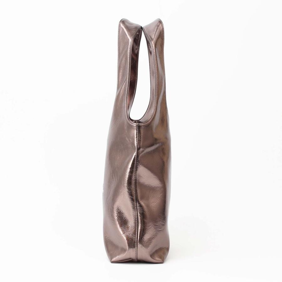 A.P.C.（アーペーセー） バッグ トートバッグ NINON SMALL TOTE ニノン