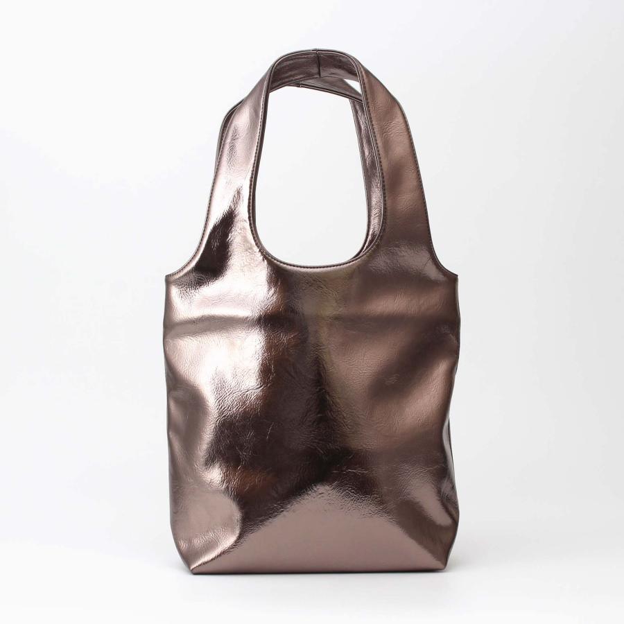 A.P.C.（アーペーセー） バッグ トートバッグ NINON SMALL TOTE ニノン