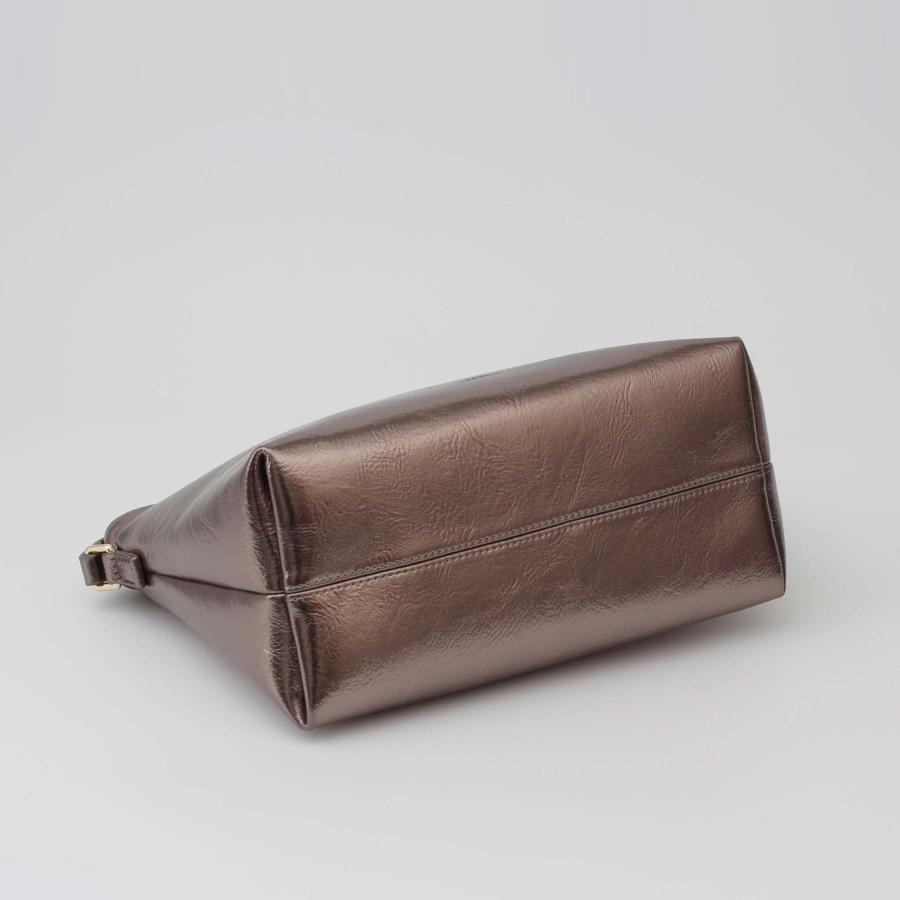 アーペーセー A.P.C. バッグ ショルダーバッグ NINON BAG ニノン バッグ レディース PUABZ F61583の画像