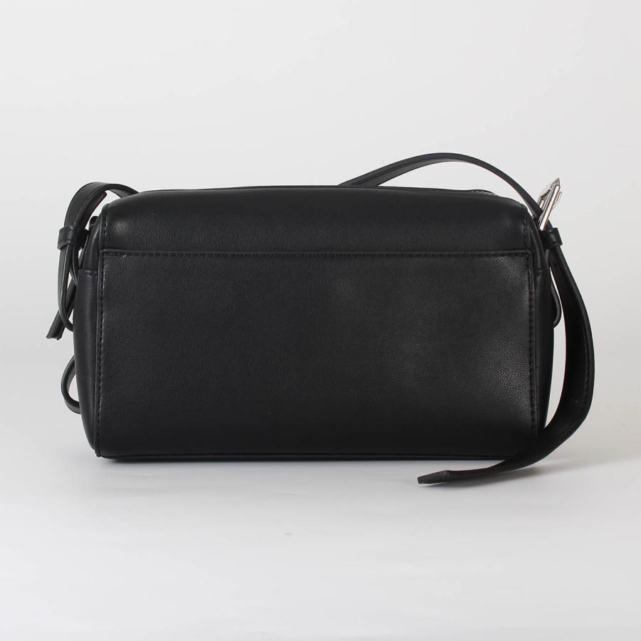 A.P.C.（アーペーセー） バッグ ショルダーバッグ NINO CAMERA BAG
