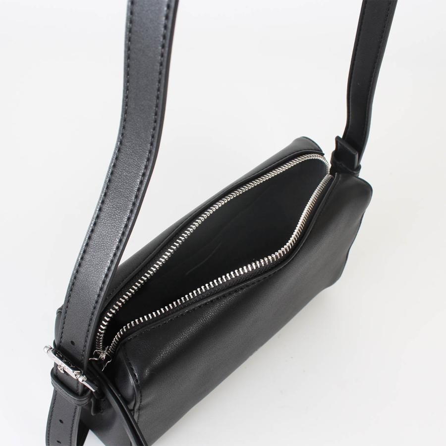 A.P.C.（アーペーセー） バッグ ショルダーバッグ NINO CAMERA BAG