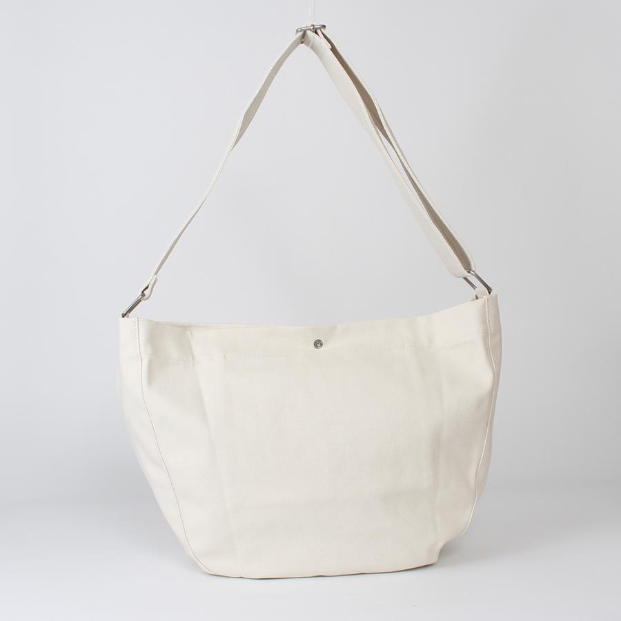 アーペーセー A.P.C. バッグ ショルダーバッグ JOURNAL SATCHEL レディース メンズ PSAJZ M61939の画像