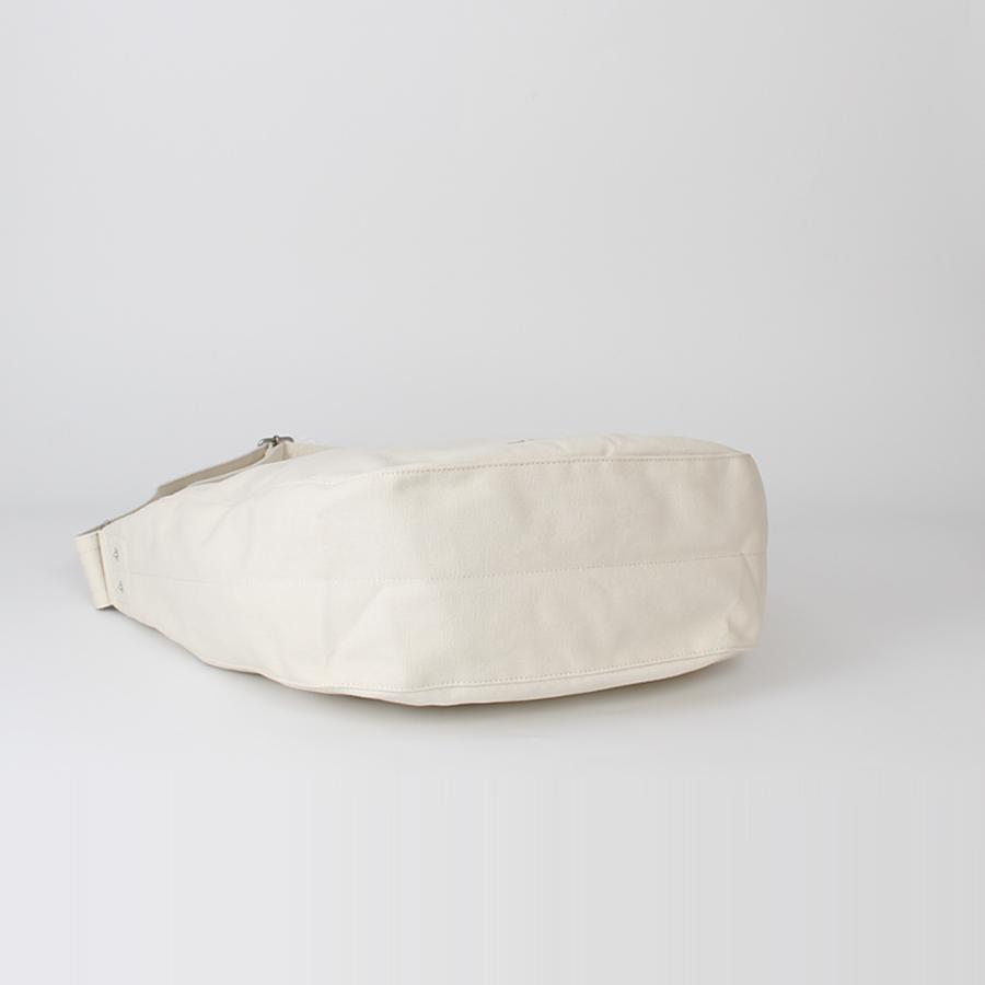 アーペーセー A.P.C. バッグ ショルダーバッグ JOURNAL SATCHEL レディース メンズ PSAJZ M61939の画像
