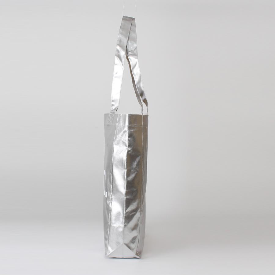 A.P.C.（アーペーセー） バッグ トートバッグ LOU TOTE BAG レディース