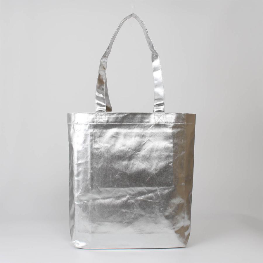 A.P.C.（アーペーセー） バッグ トートバッグ LOU TOTE BAG レディース