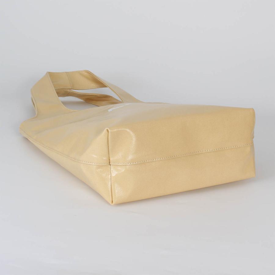 アーペーセー A.P.C. バッグ トートバッグ NINON SMALL TOTE レディース メンズ COHOS M61861の画像