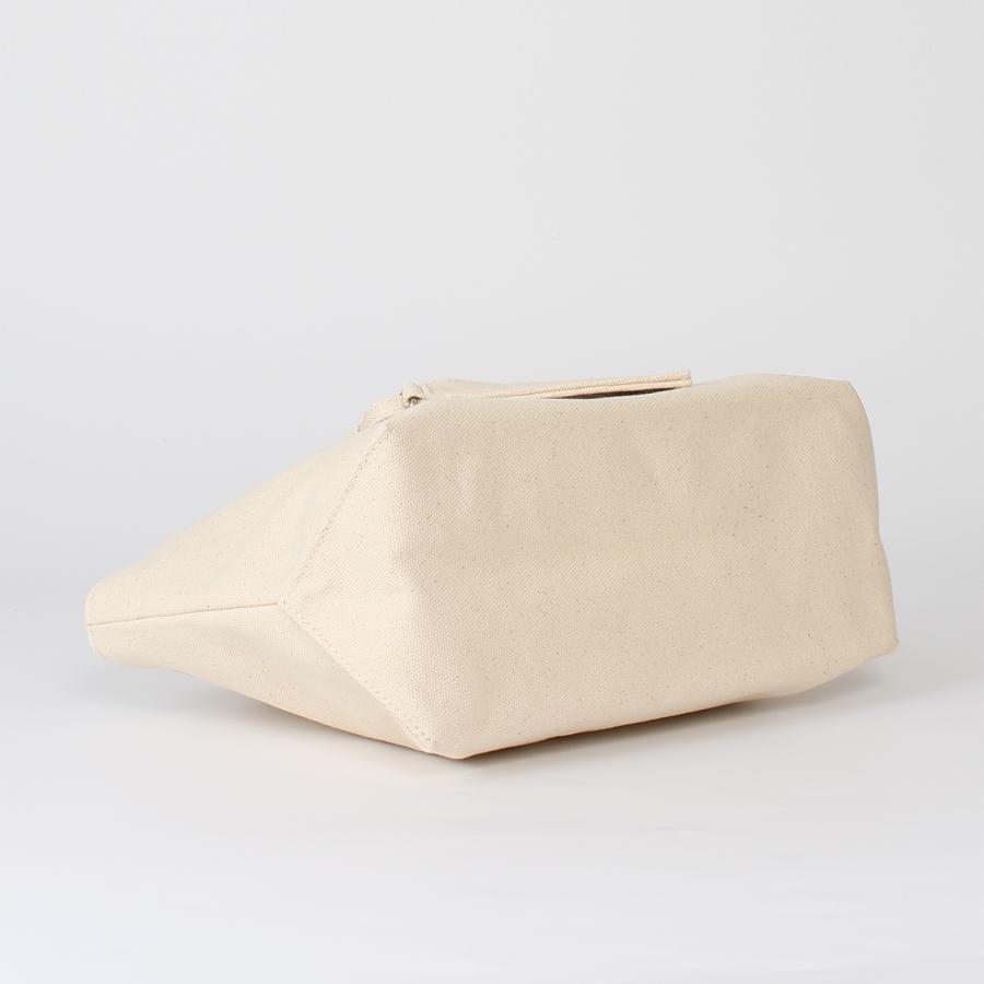 アーペーセー A.P.C. バッグ トートバッグ LE DRUMMER SMALL BAG レディース COHMP F67045の画像