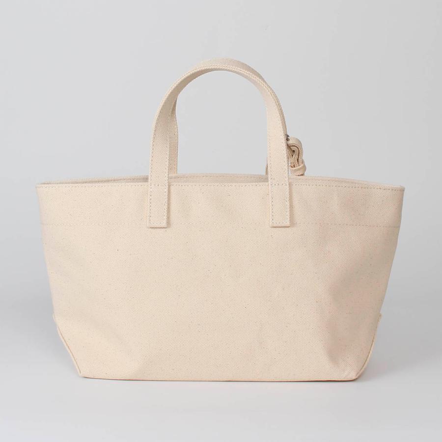 A.P.C.（アーペーセー） バッグ トートバッグ LE DRUMMER SMALL BAG