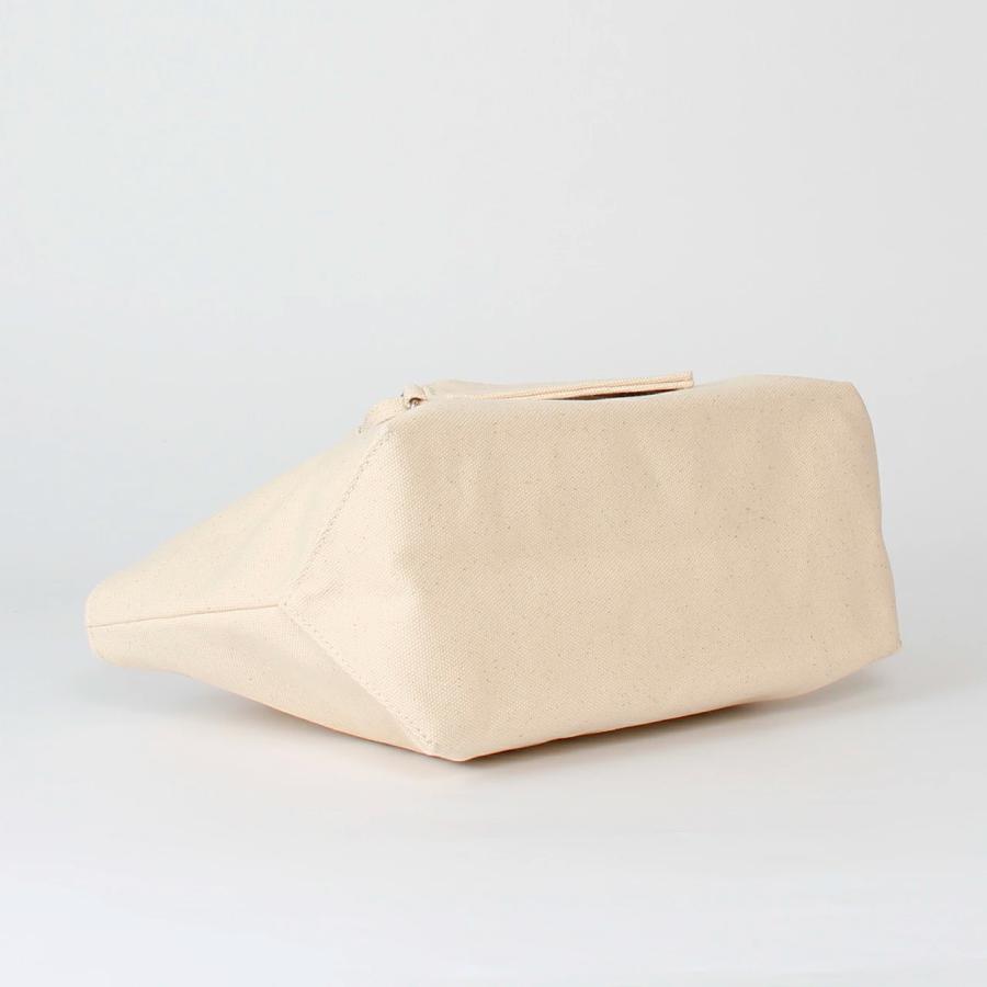 A.P.C.（アーペーセー） バッグ トートバッグ LE DRUMMER SMALL BAG