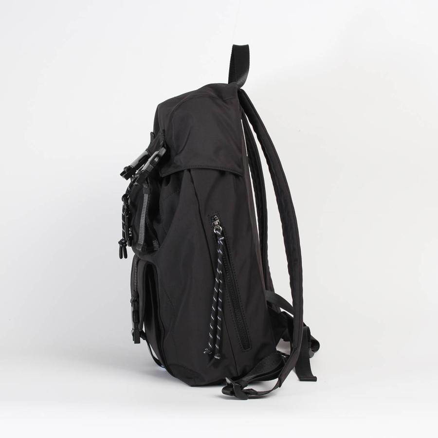 A.P.C.（アーペーセー） バッグ バックパック TREK2.0 BACK PACK