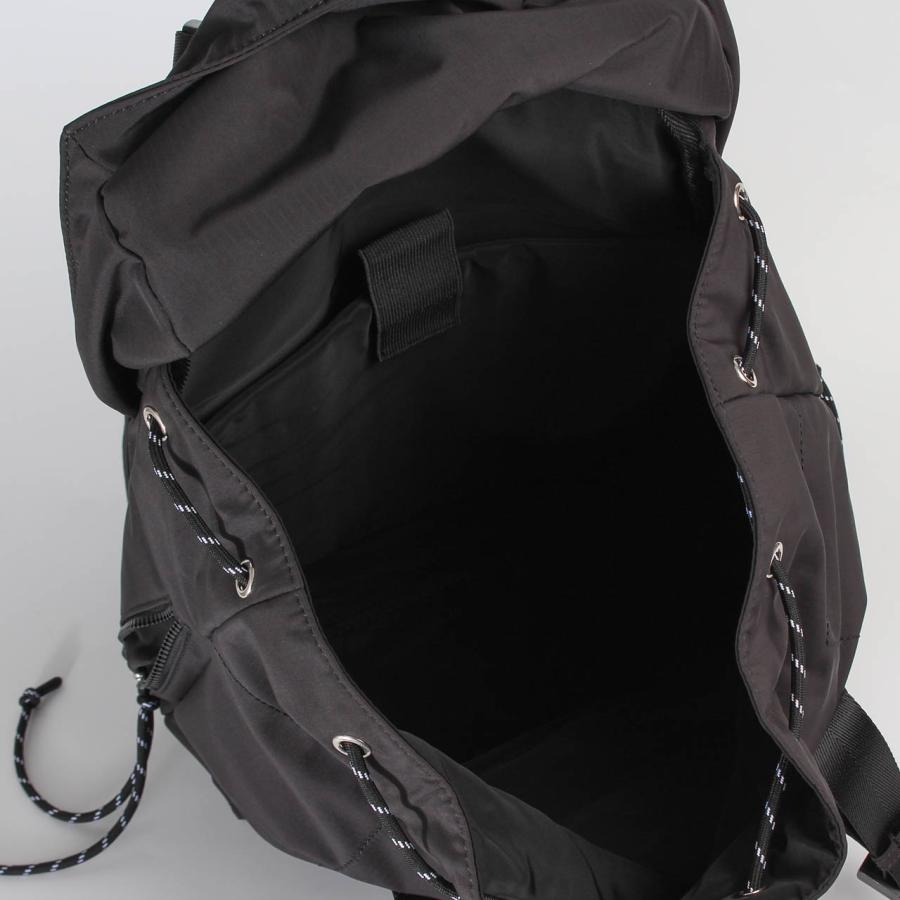 A.P.C.（アーペーセー） バッグ バックパック TREK2.0 BACK PACK