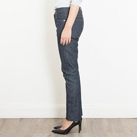 アーペーセー A.P.C. デニム メンズ レディース ユニセックス アーペーセー A.P.C. デニム メンズ レディース ユニセックス