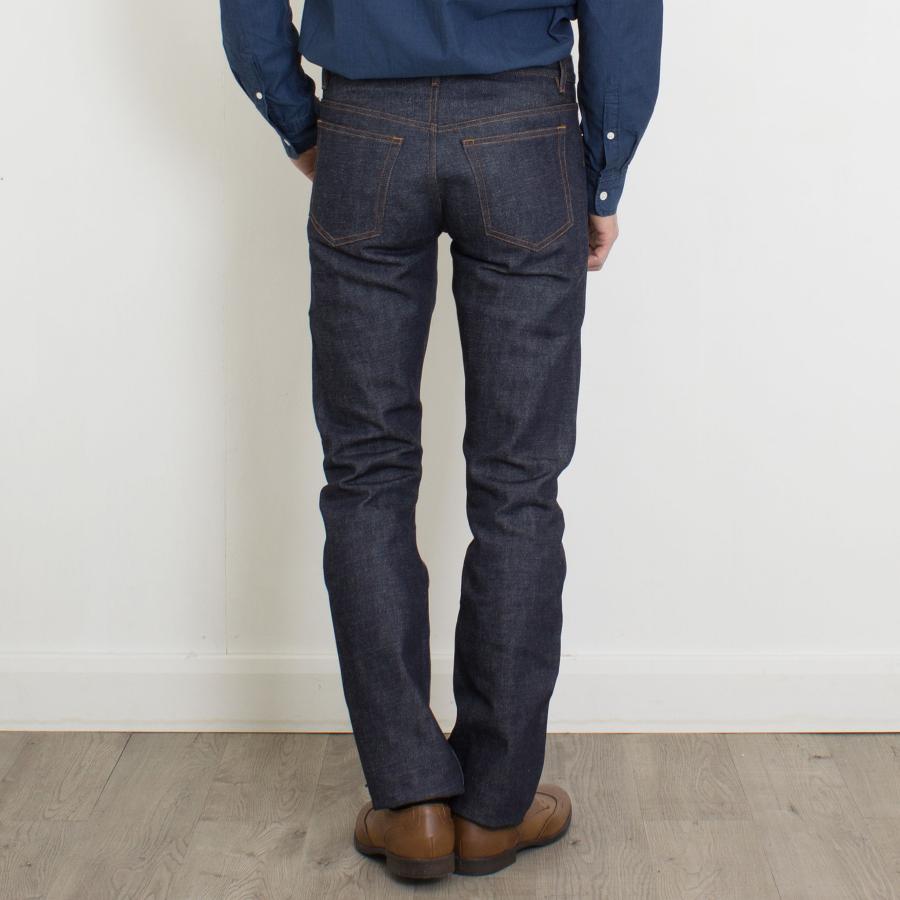 A.P.C. アーペーセー デニム レディース メンズ ユニセックス A.P.C. アーペーセー デニム レディース メンズ ユニセックス