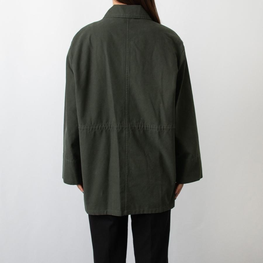 A.P.C. アーペーセー レディース ジャケット MILLER BLOUSON A.P.C. アーペーセー レディース ジャケット MILLER BLOUSON