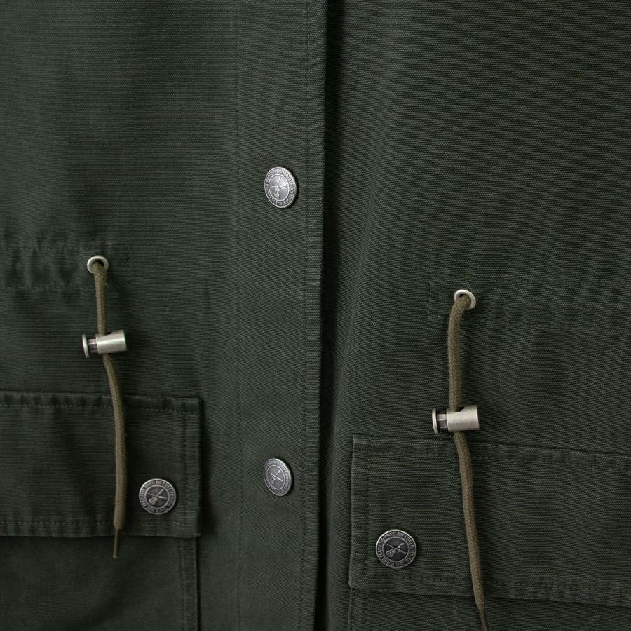 A.P.C. アーペーセー レディース ジャケット MILLER BLOUSON A.P.C. アーペーセー レディース ジャケット MILLER BLOUSON