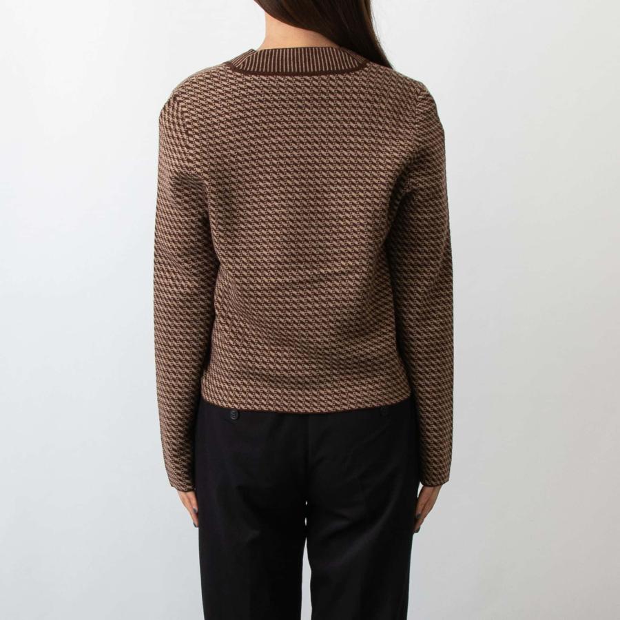 A.P.C アーペーセー ニットジャケット コート カーディガン ウール A.P.C. | ニット / カーディガンの商品一覧 | A.P.C. | アーペーセー