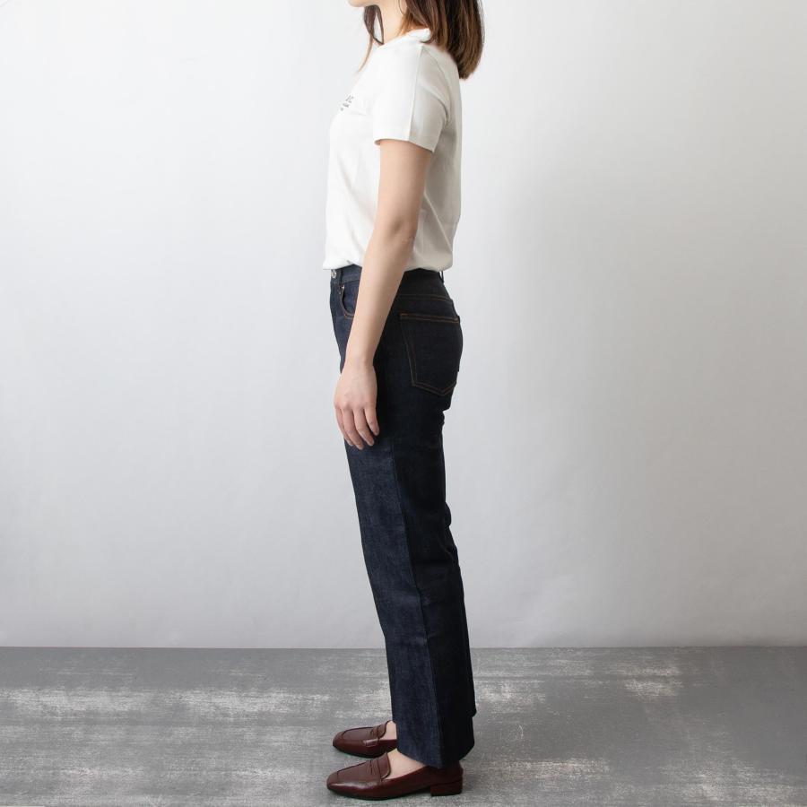 A.P.C. アーペーセー レディース デニム DENIM SAILOR JEAN A.P.C. アーペーセー レディース デニム DENIM SAILOR JEAN