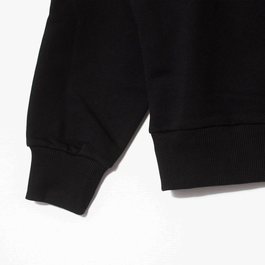 A.P.C. アーペーセー レディース メンズ フーディー パーカー BOXY