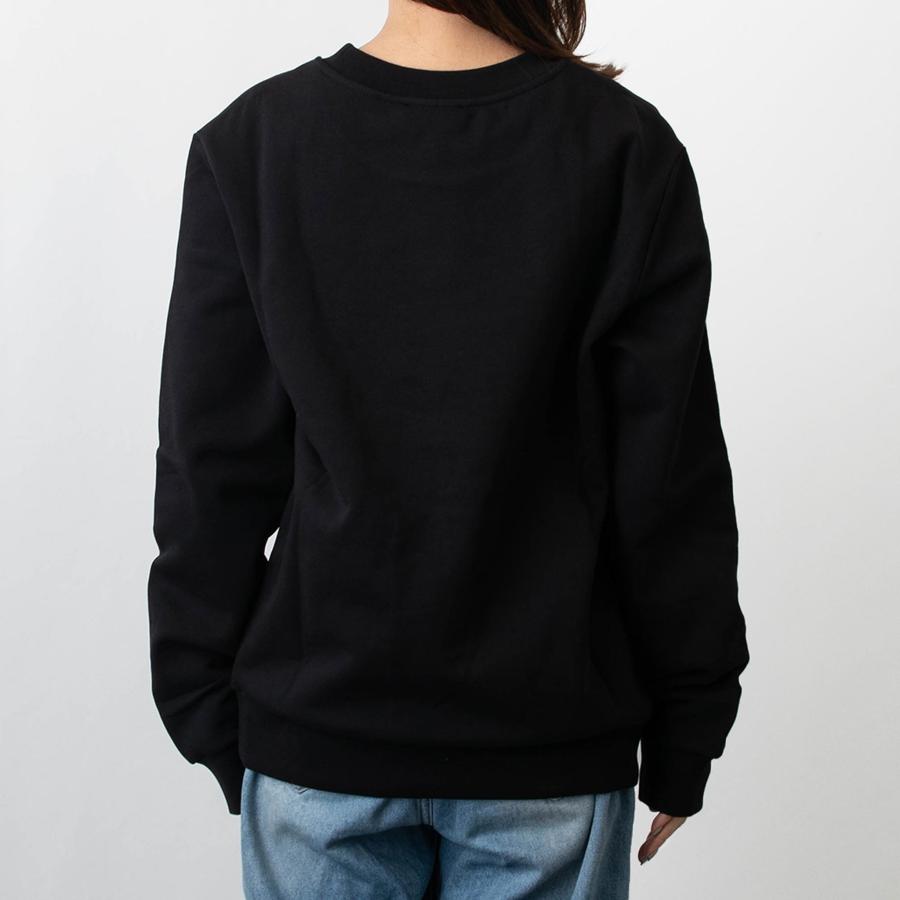 A.P.C. アーペーセー スウェット STANDARD RUE MADAME A.P.C. アーペーセー スウェット STANDARD RUE MADAME