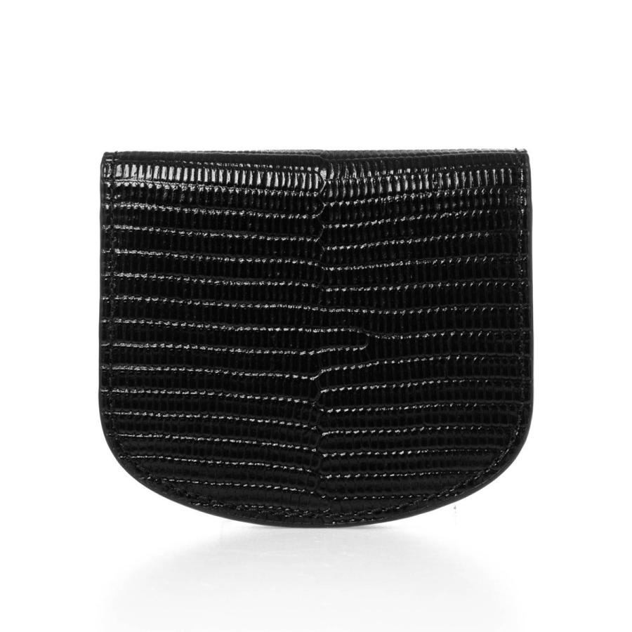 A.P.C. アーペーセー 財布 レディース コインケース PORTE-MONNAIE 