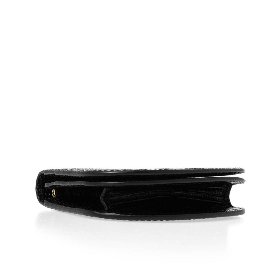 A.P.C. アーペーセー 財布 レディース コインケース PORTE-MONNAIE 