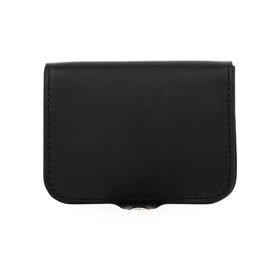 アーペーセー A.P.C. 財布 レディース メンズ コインケース/カードケース JOSH COIN CASE PXAWV H63176 アーペーセー A.P.C. 財布 レディース メンズ コインケース/カードケース JOSH COIN CASE PXAWV H63176