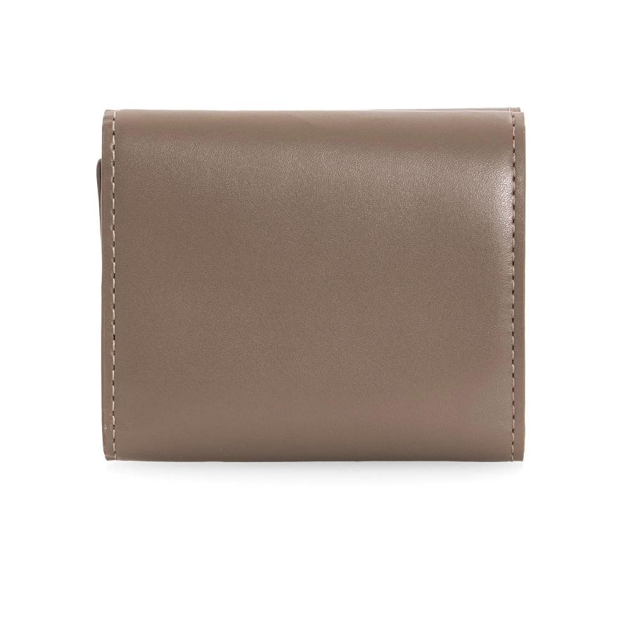 A.P.C. アーペーセー 財布 三つ折り財布 GENEVE TRIFOLD A.P.C. アーペーセー 財布 三つ折り財布 GENEVE TRIFOLD