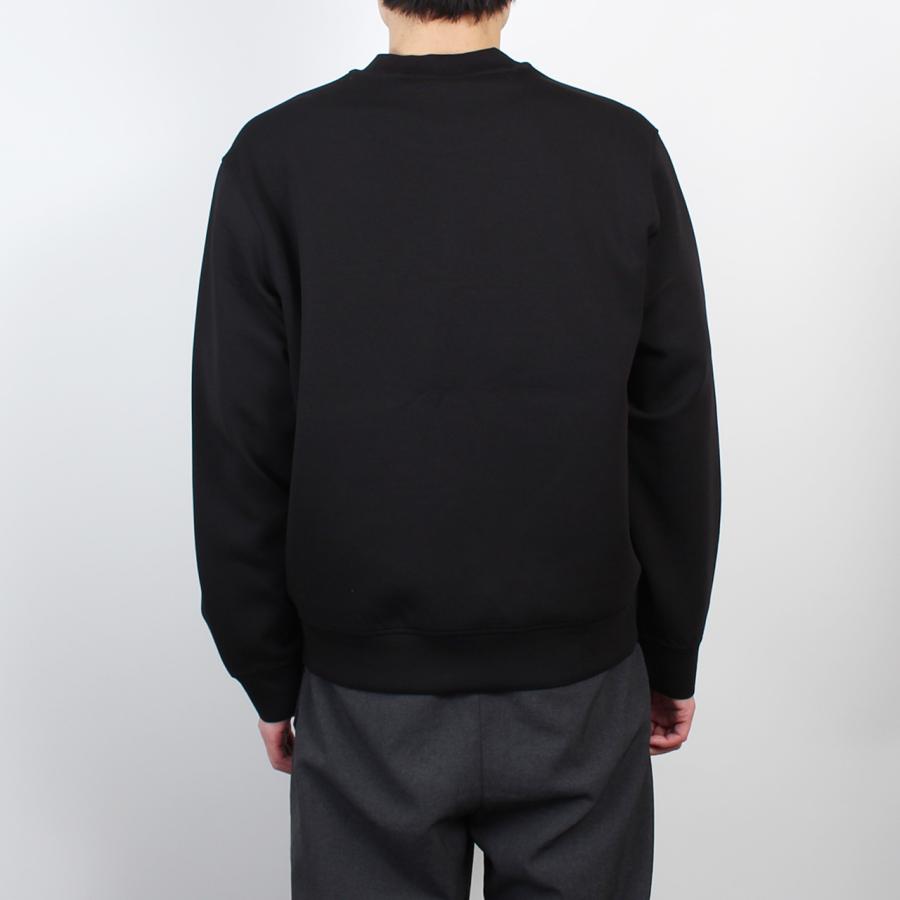 ARMANI（アルマーニ） エンポリオアルマーニ EMPORIO ARMANI