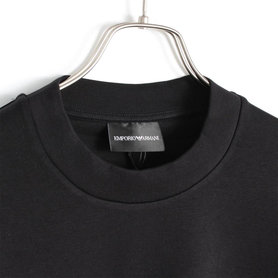 ARMANI（アルマーニ） エンポリオアルマーニ EMPORIO ARMANI