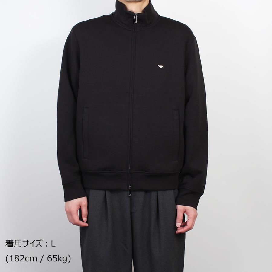 ARMANI（アルマーニ） エンポリオアルマーニ EMPORIO ARMANI