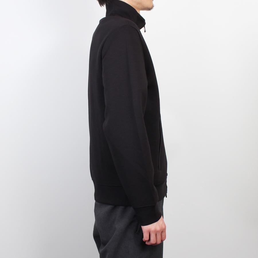 ARMANI（アルマーニ） エンポリオアルマーニ EMPORIO ARMANI