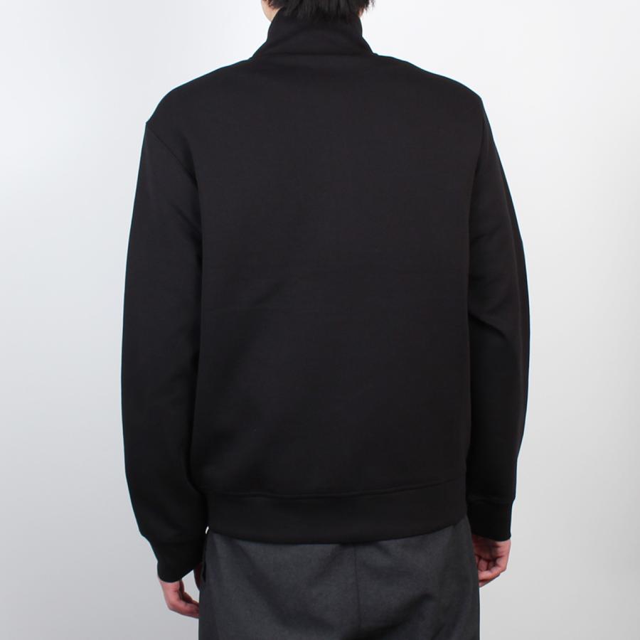ARMANI（アルマーニ） エンポリオアルマーニ EMPORIO ARMANI