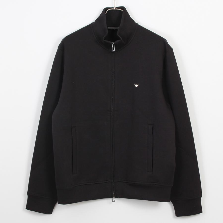 ARMANI（アルマーニ） エンポリオアルマーニ EMPORIO ARMANI