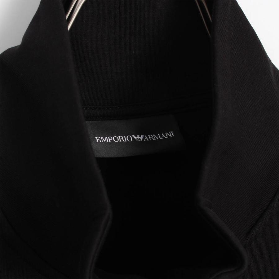 ARMANI（アルマーニ） エンポリオアルマーニ EMPORIO ARMANI