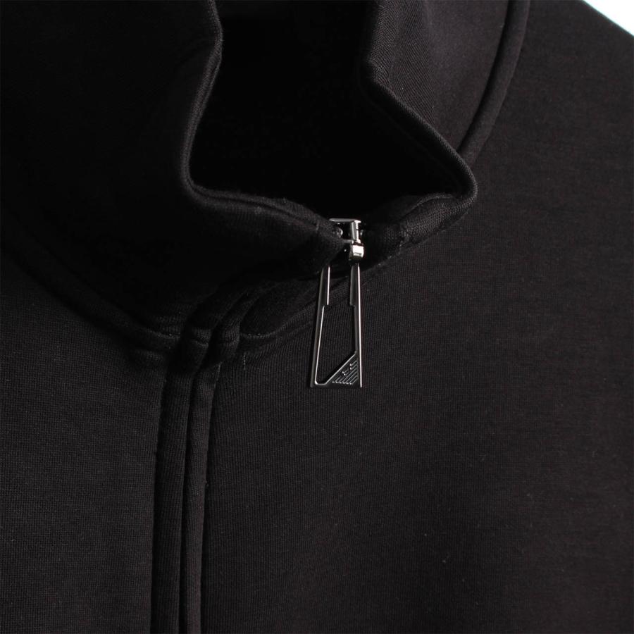 ARMANI（アルマーニ） エンポリオアルマーニ EMPORIO ARMANI