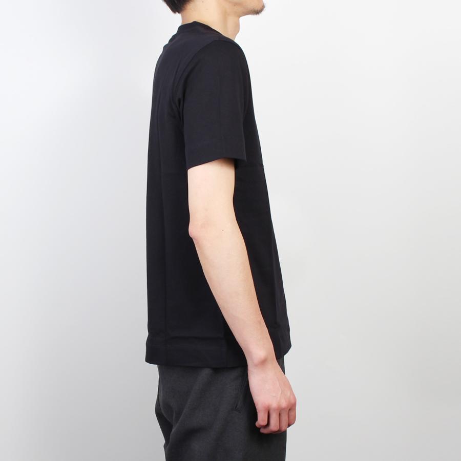ARMANI（アルマーニ） エンポリオアルマーニ EMPORIO ARMANI 半袖T