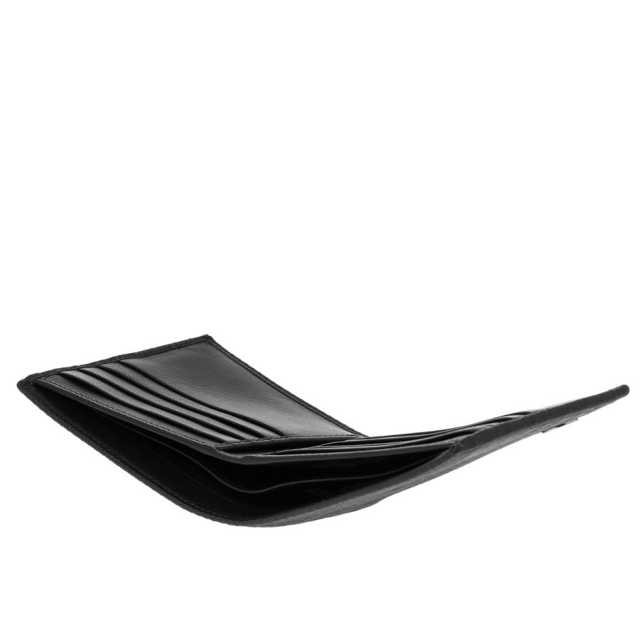 GIORGIO ARMANI ジョルジオアルマーニ 財布 メンズ 二つ折り財布 GIORGIO ARMANI ジョルジオアルマーニ 財布 メンズ 二つ折り財布