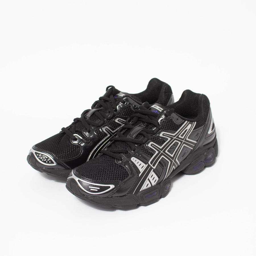 ASICS アシックス メンズ スニーカー GEL-NIMBUS 9 UNISEX ASICS アシックス メンズ スニーカー GEL-NIMBUS 9 UNISEX