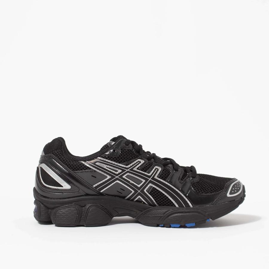 ASICS アシックス メンズ スニーカー GEL-NIMBUS 9 UNISEX ASICS アシックス メンズ スニーカー GEL-NIMBUS 9 UNISEX