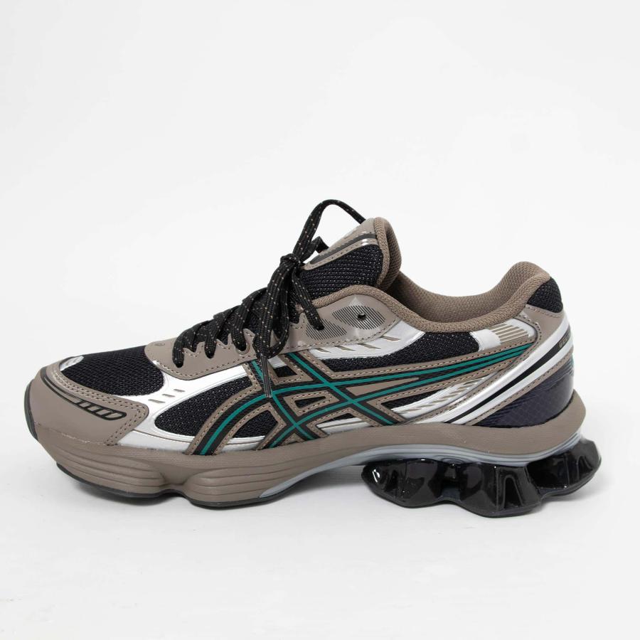 アシックス ASICS スニーカー GEL-KINETIC FLUENT UNISEX SPORTSTYLE