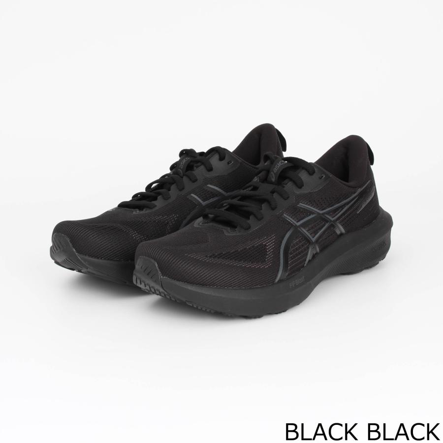 アシックス ASICS ランニングシューズ GT-1000 14 EXTRA WIDE