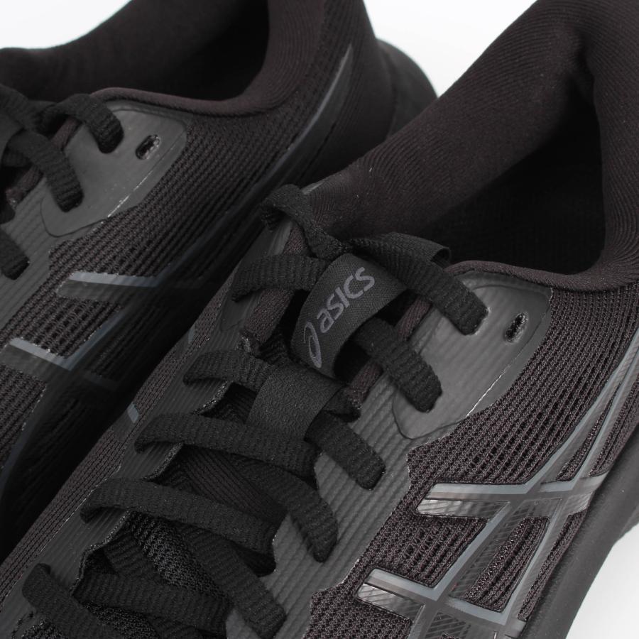 アシックス ASICS ランニングシューズ GT-1000 14 EXTRA WIDE
