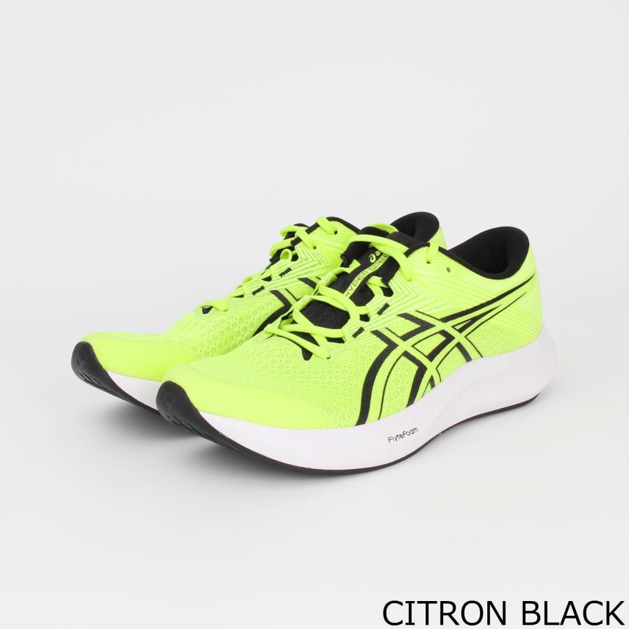 スパイク・シューズ asics 27.5 Amazon | [アシックス] サッカー スパイクシューズ ディーエス